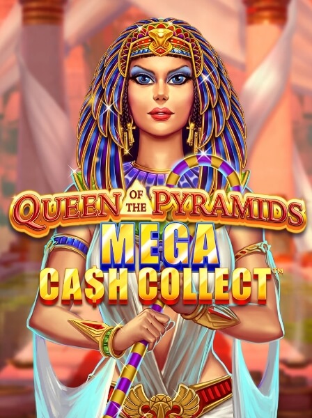 BlockBet Casino: Hướng Dẫn Của Bạn Đến Thành Công Trong Cược Trực Tuyến