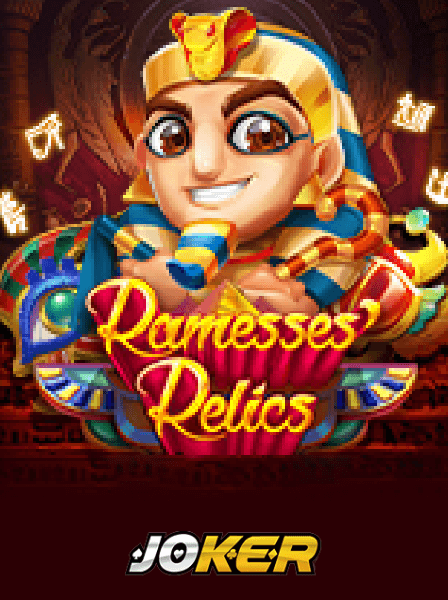 Khám Phá PokerStars Arena: Một Thế Giới Poker Đỉnh Cao
