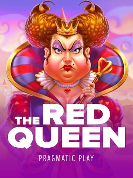 Step Into the Action with LiveBet Casino's Live Dealers