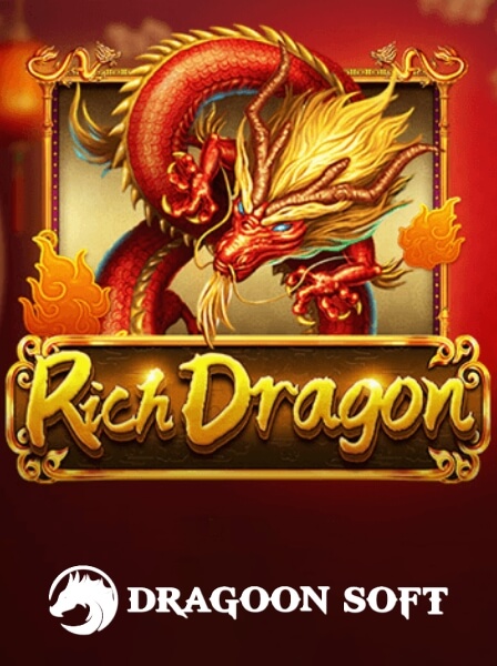 PushBet Casino: Địa Điểm Tối Ưu Cho Những Cảm Giác Chơi Game Trực Tuyến