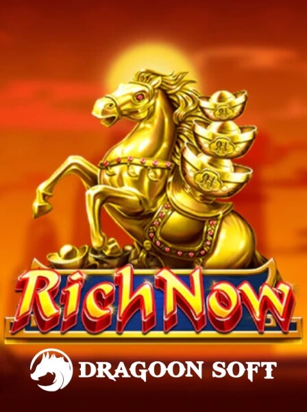 The Future of Satoshi Casino: Trends in Bitcoin Gambling Innovation