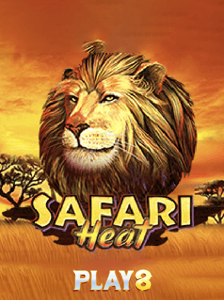 Lựa Chọn Thể Thao FantasyBet Hàng Tuần: Tối Đa Hóa Điểm Với Những Đội Hình Thông Minh