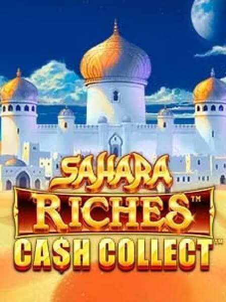 Những Sai Lầm Thường Gặp Khi Chơi Roulette Online Đừng Bỏ Qua