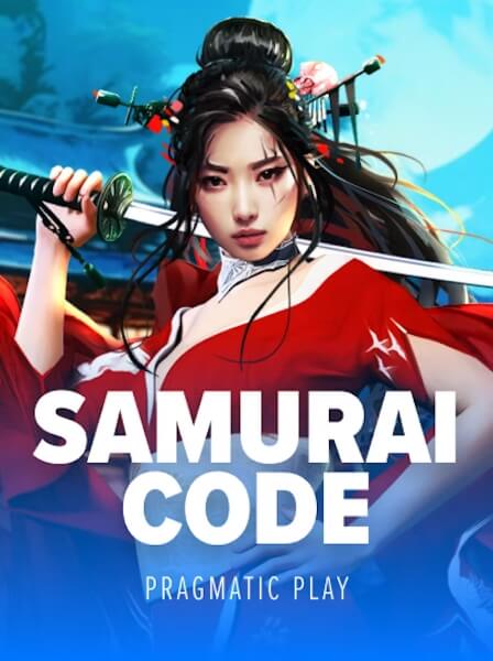 Trải Nghiệm Sự Hồi Hộp và Cảm Giác Thú Vị Tại MegaWin Casino!