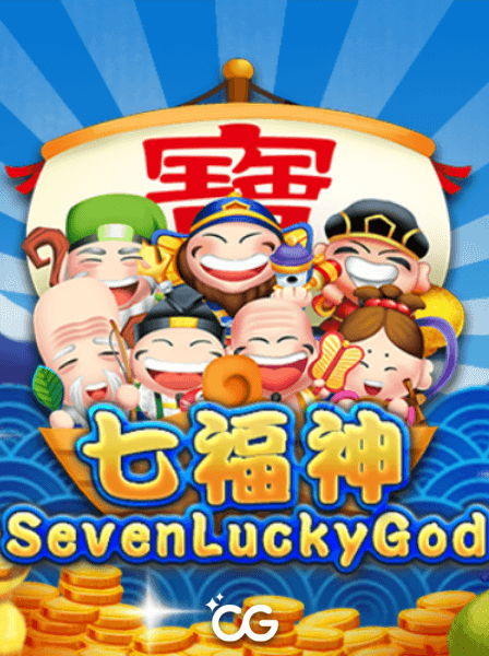 Cách Chơi Như Một Chuyên Gia Với Lời Khuyên Từ BlackjackMaster