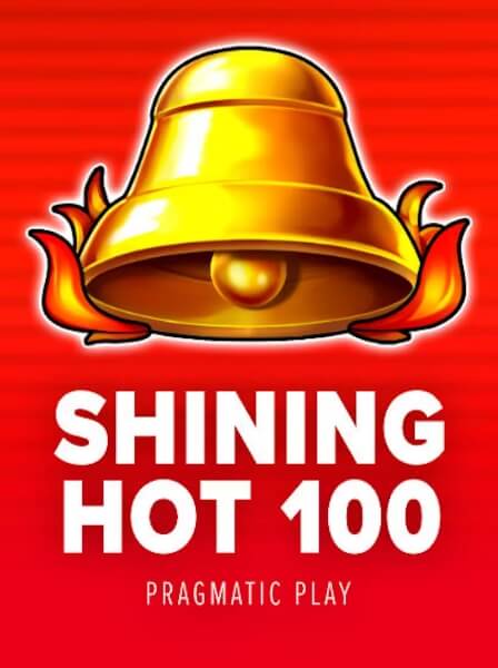 Xây Dựng Một Quỹ Tiền Vững Cho HighHand Poker