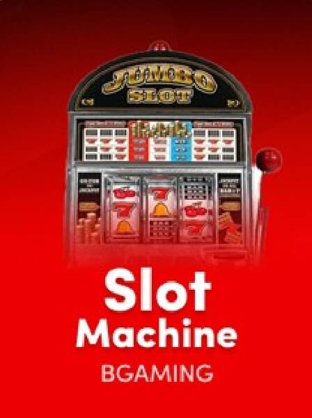 Predictive Analytics and ScoreBet: Using Data to Beat the Book