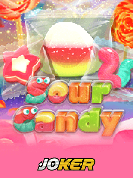 Explore the Latest Slot Machines Available at LuckyStar Casino Now