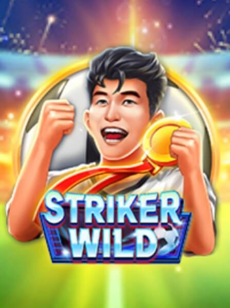 Trải Nghiệm Đỉnh Cao Với Casino Trực Tuyến Tại Việt Nam