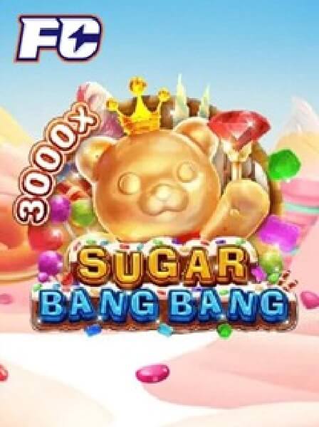 Khám Phá Các Chương Trình Khuyến Mãi Độc Quyền Với Tham Gia MobileBet Pro