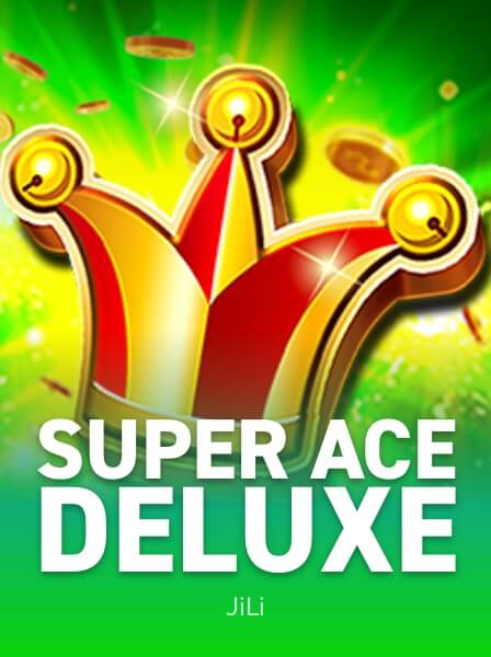 SlotV Palace Jackpots: Big Wins and Payout Tips
