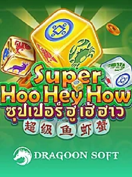 Tương Lai Của Bán Hàng Ô Tô: Hiểu Về Ảnh Hưởng Của DealerDirect