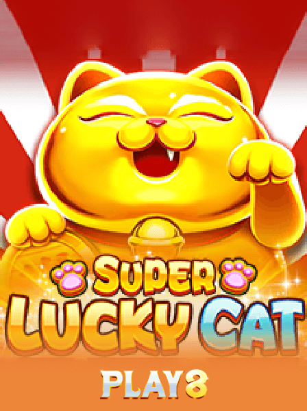 Sự Tiến Hóa của HighHand Poker: Từ Các Trò Chơi Tại Nhà Đến Các Nền Tảng Trực Tuyến