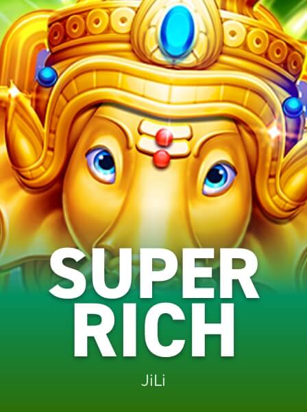Khám Phá Thế Giới Hấp Dẫn Của Trải Nghiệm Chơi Game Tại BlockBet Casino