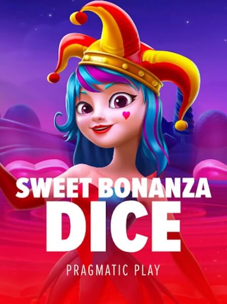 Mastering EuropeanRoulette Pro: Proven Tactics for Consistent Wins