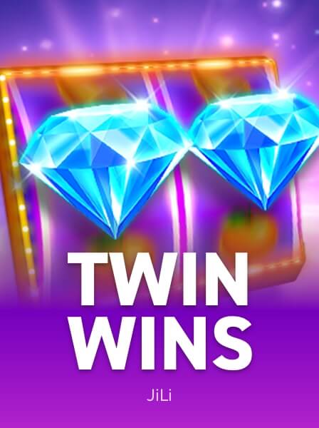 Trải Nghiệm Cuộc Phiêu Lưu Chơi Game Không Tìm Thấy Với Tuyển Tập Game Đồ Sộ Của VegasHero