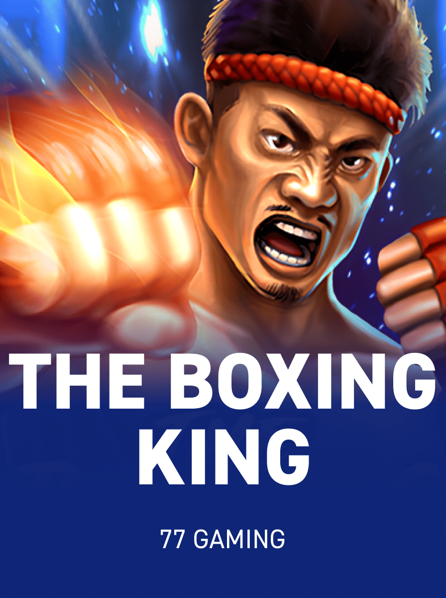 PokerStars Arena: Những giải đấu hấp dẫn không thể bỏ qua trong năm
