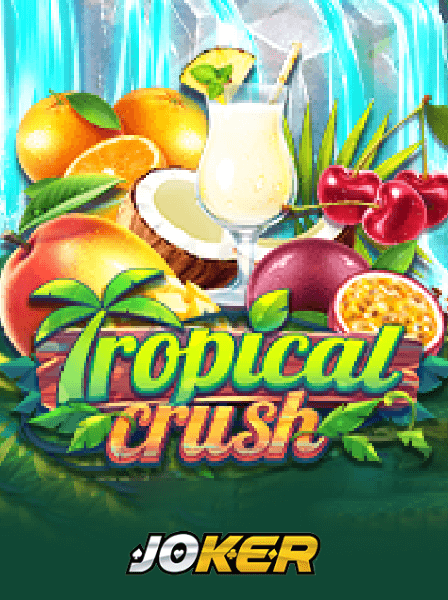 Tại sao LuckyStar Casino là Điểm Đến Cờ Bạc Trực Tuyến Tốt Nhất