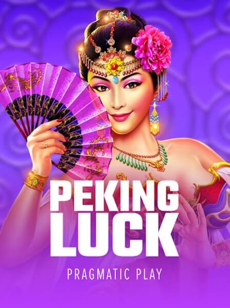Poker Việt Nam: Cách Chơi Và Chiến Lược Dành Cho Người Mới Bắt Đầu