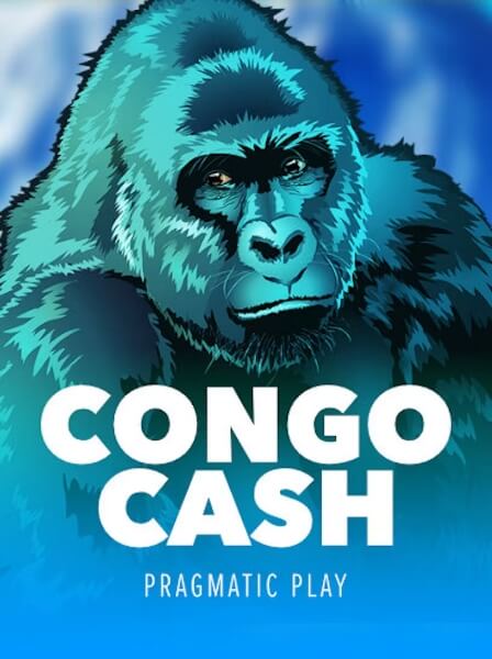 Làm thế nào để phát triển kỹ năng chơi Poker Việt Nam?