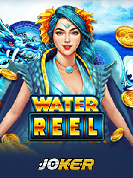 PokerStars Arena mở ra kỷ nguyên mới cho game thủ Việt