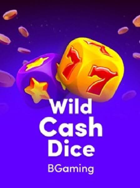 Tối Đa Hóa Chiến Thắng Của Bạn Với Chiến Lược VIP BlackjackLive