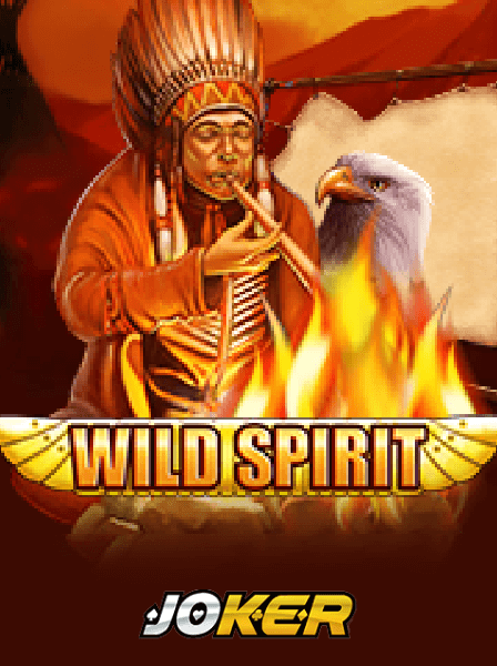 Top Bonuses and Promotions Available at AnonCasino Today