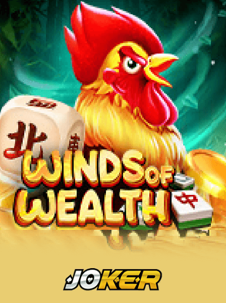 ReelSpin Casino: Khám Phá Trải Nghiệm Chơi Game Trực Tuyến Tối Ưu Ngày Hôm Nay