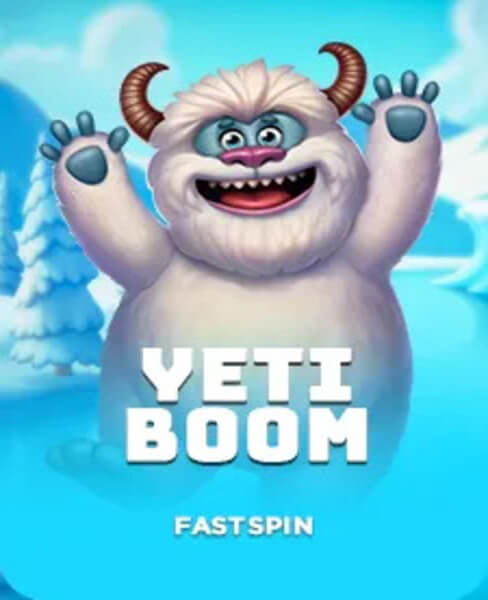 Lợi ích khi tham gia PlatinumPlay VIP cho các game thủ đam mê