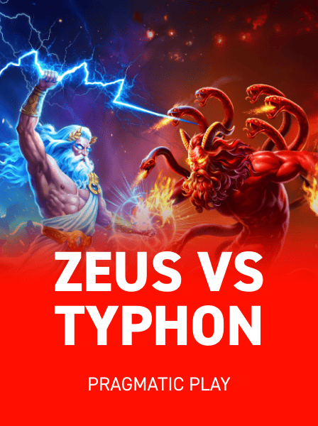 Đánh Giá Game Bài Đổi Thưởng Hiện Nay Có Gì Đặc Biệt?
