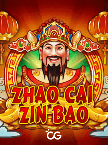 Khám Phá Những Tính Năng Hấp Dẫn Của BlockBet Casino Hôm Nay