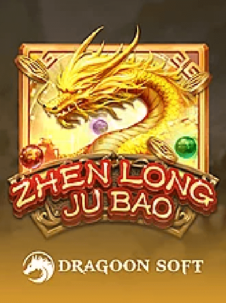 Tại Sao Game Bài Đổi Thưởng Ngày Càng Được Yêu Thích?