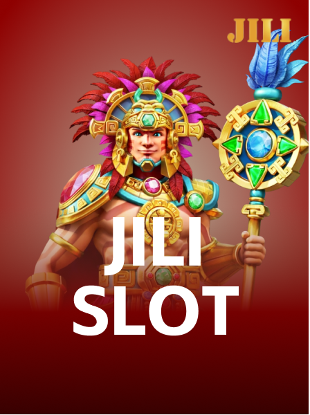 Các chiến thuật thắng tại PokerStars Arena bạn cần biết ngay bây giờ