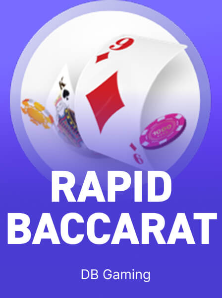 Khuyến Mãi Casino: Cách Để Tối Ưu Hóa Trải Nghiệm