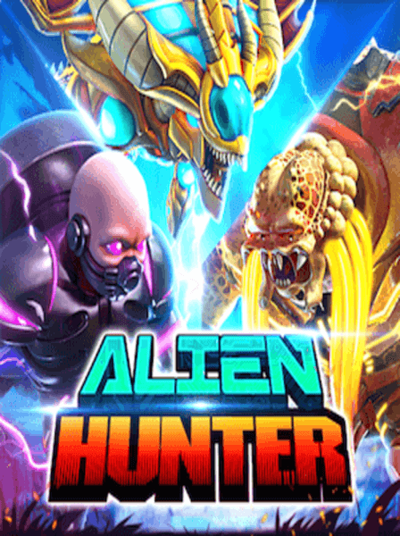 Game Bài Đổi Thưởng: Lời Khuyên Từ Cao Thủ Chơi Có Kinh Nghiệm