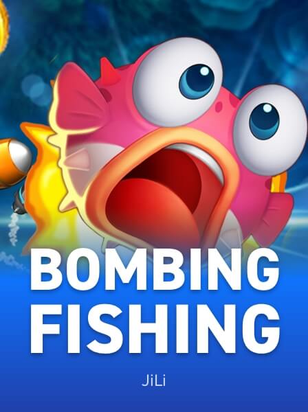 SlotV Palace: Điểm Đến Tối Ưu Cho Những Cuộc Phiêu Lưu Chơi Game Trực Tuyến