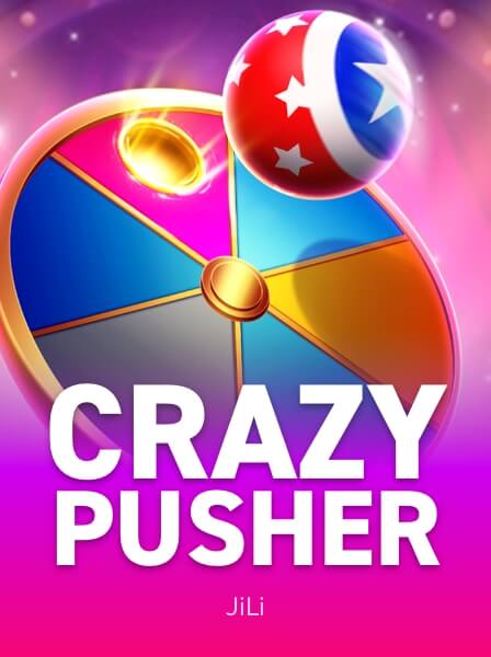 Cách Tăng Cường Kỹ Năng Chơi Poker Việt Nam Của Bạn
