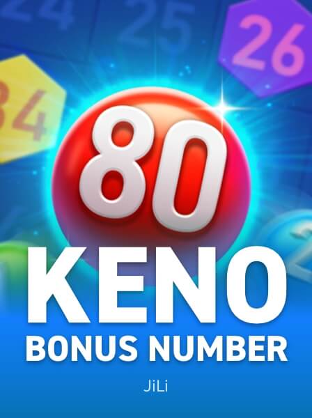 Tổng hợp kinh nghiệm chơi poker thành công tại PokerStars Arena